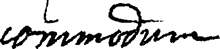 079/079840010100540_4.png