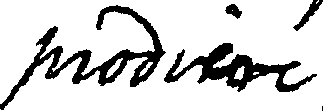 079/079840010100540_6.png