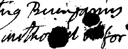 079/079840010100550_0.png