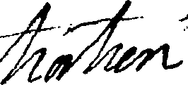079/079840010100550_3.png