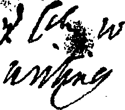 079/079840010100560_0.png