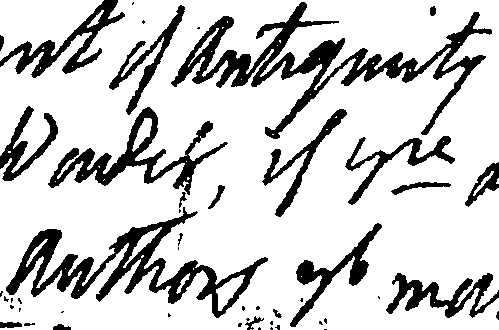 079/079840010100560_1.png