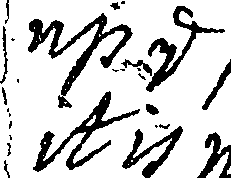 079/079840010100560_2.png