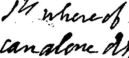 079/079840010100560_3.png