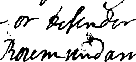 079/079840010100570_1.png
