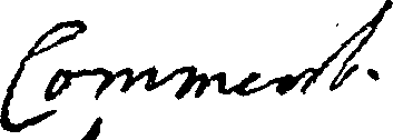 079/079840010100570_2.png
