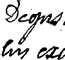 079/079840010100570_3.png