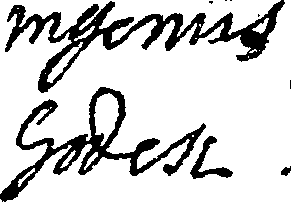 079/079840010100570_4.png