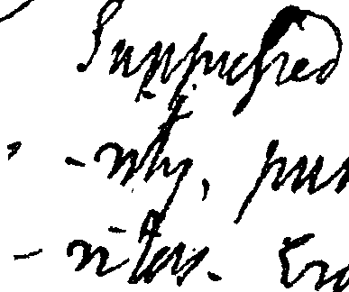 079/079840010100570_5.png