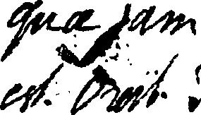079/079840010100570_7.png