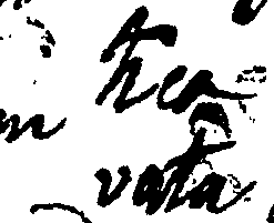 079/079840010100570_8.png