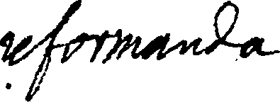079/079840010100570_9.png