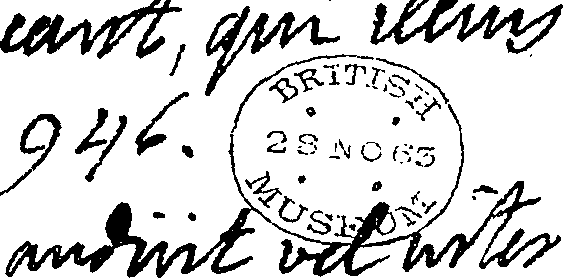 079/079840010100580_0.png