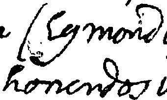 079/079840010100580_2.png