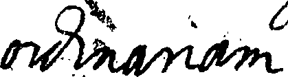 079/079840010100580_3.png
