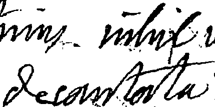 079/079840010100580_4.png