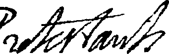 079/079840010100590_0.png
