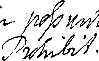 079/079840010100590_1.png