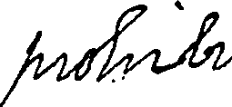 079/079840010100590_2.png