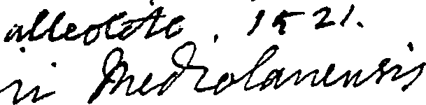 079/079840010100590_3.png