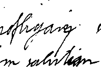079/079840010100590_4.png