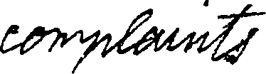 079/079840010100610_0.png