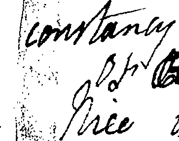 079/079840010100610_1.png