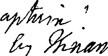 079/079840010100620_0.png