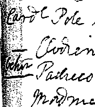 079/079840010100630_0.png