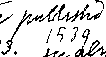 079/079840010100640_0.png