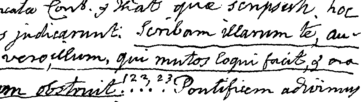 079/079840010100650_2.png