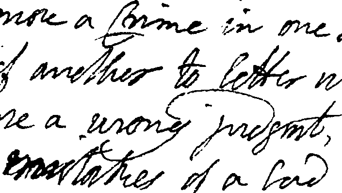 079/079840010100690_0.png