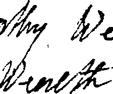 079/079840010100690_2.png