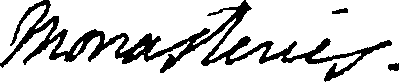 079/079840010100690_4.png