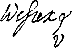 079/079840010100700_0.png