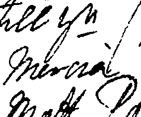 079/079840010100700_1.png