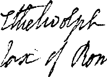 079/079840010100700_2.png