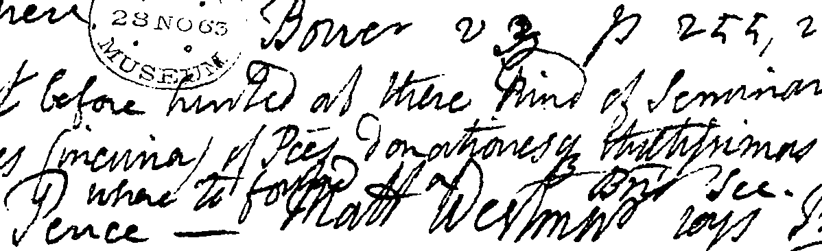 079/079840010100700_3.png