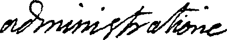 079/079840010100710_0.png