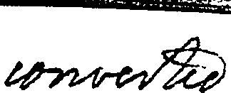 079/079840010100710_1.png