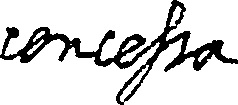 079/079840010100720_0.png