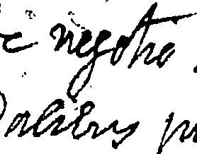 079/079840010100720_1.png