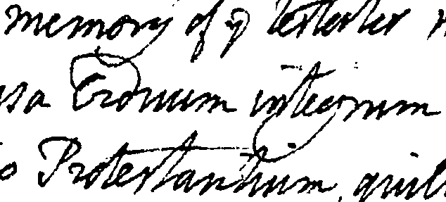 079/079840010100720_2.png