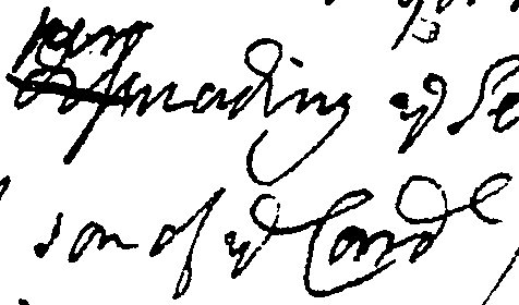 079/079840010100720_3.png