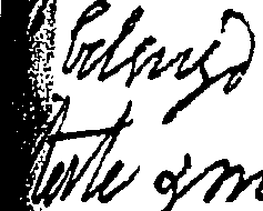 079/079840010100730_0.png