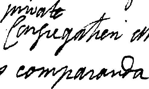 079/079840010100730_1.png