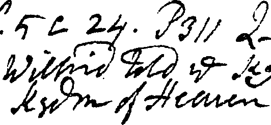 079/079840010100740_1.png