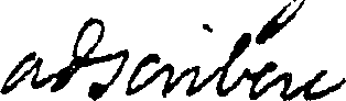 079/079840010100740_2.png