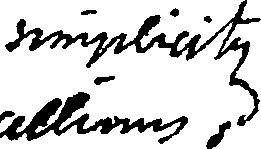 079/079840010100750_0.png