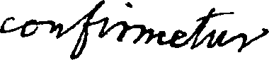 079/079840010100750_2.png